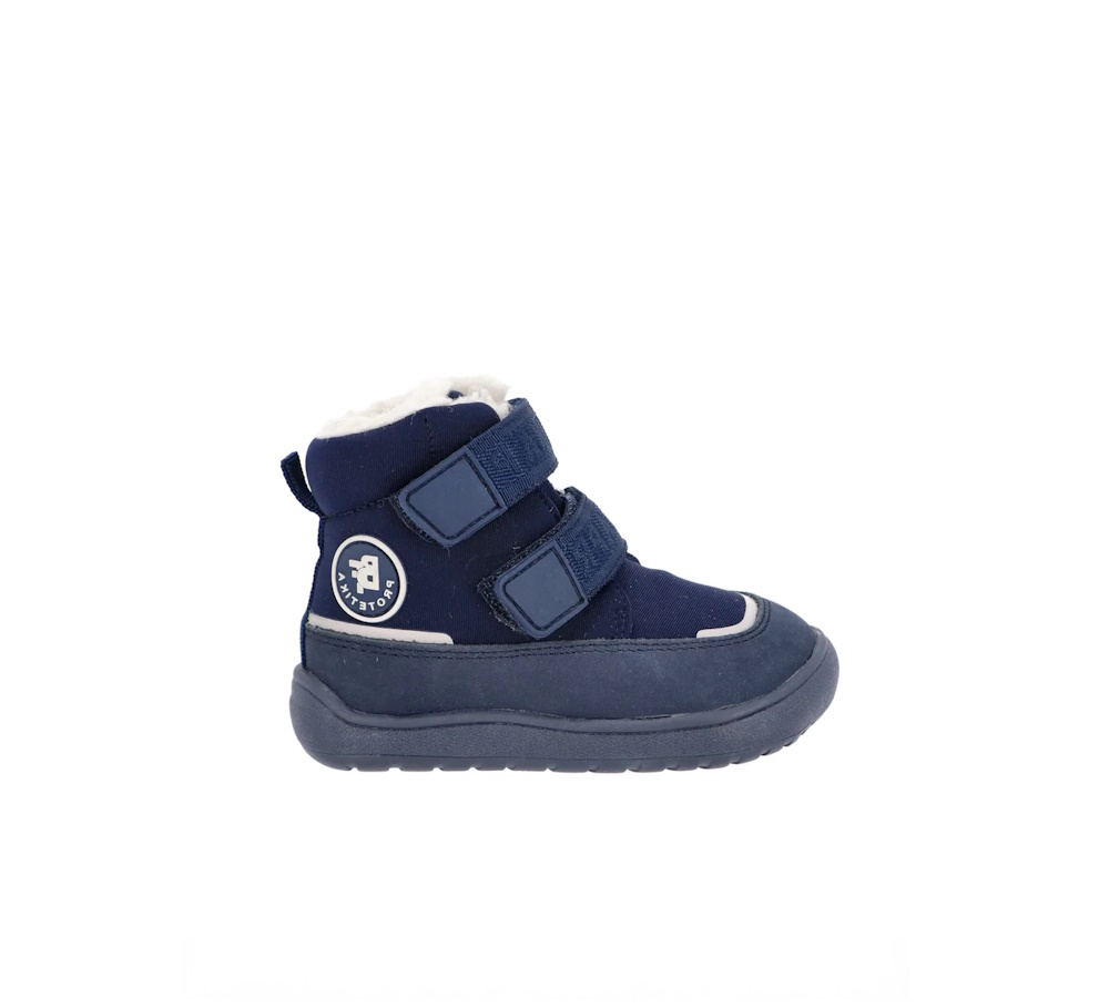 dario navy1